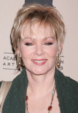 Jean Smart | Biography, Movie Highlights and Photos | AllMovie